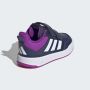 ADIDAS Patike tensaur sport 3.0 cf i GT - KI7579