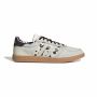 ADIDAS Patike breaknet sleek W - KI7866