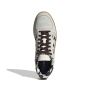 ADIDAS Patike breaknet sleek W - KI7866