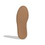 ADIDAS Patike breaknet sleek W - KI7866