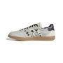 ADIDAS Patike breaknet sleek W - KI7866