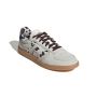 ADIDAS Patike breaknet sleek W - KI7866