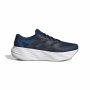 ADIDAS Patike galaxy 8 M - KI7977