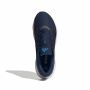 ADIDAS Patike galaxy 8 M - KI7977