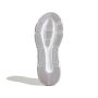 ADIDAS Patike galaxy 8 M - KI7977
