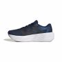 ADIDAS Patike galaxy 8 M - KI7977