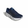 ADIDAS Patike galaxy 8 M - KI7977