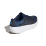 ADIDAS Patike galaxy 8 M - KI7977