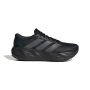 ADIDAS Patike galaxy 8 M - KI7980