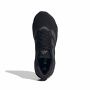 ADIDAS Patike galaxy 8 M - KI7980