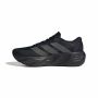 ADIDAS Patike galaxy 8 M - KI7980