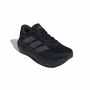 ADIDAS Patike galaxy 8 M - KI7980