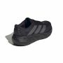 ADIDAS Patike galaxy 8 M - KI7980