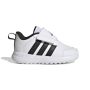 ADIDAS Patike vl move cf i BT - KI8129