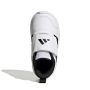 ADIDAS Patike vl move cf i BT - KI8129
