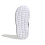 ADIDAS Patike vl move cf i BT - KI8129