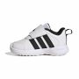 ADIDAS Patike vl move cf i BT - KI8129