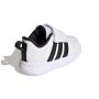 ADIDAS Patike vl move cf i BT - KI8129