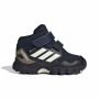 ADIDAS Cipele terrex skychaser mid gtx cf i BT - KI8256