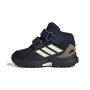 ADIDAS Cipele terrex skychaser mid gtx cf i BT - KI8256
