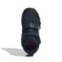 ADIDAS Cipele terrex skychaser mid gtx cf i BT - KI8256