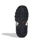 ADIDAS Cipele terrex skychaser mid gtx cf i BT - KI8256