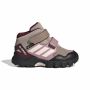 ADIDAS Cipele terrex skychaser mid gtx cf i GT - KI8257