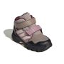 ADIDAS Cipele terrex skychaser mid gtx cf i GT - KI8257