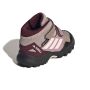 ADIDAS Cipele terrex skychaser mid gtx cf i GT - KI8257