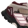 ADIDAS Cipele terrex skychaser mid gtx cf i GT - KI8257