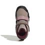 ADIDAS Cipele terrex skychaser mid gtx cf i GT - KI8257