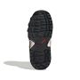 ADIDAS Cipele terrex skychaser mid gtx cf i GT - KI8257