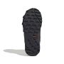 ADIDAS Čizme terrex snow cw BP - KI8260