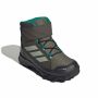ADIDAS Čizme terrex snow cw BP - KI8260