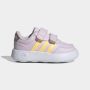 ADIDAS Patike breaknet 3.0 cf i GT - KI8672