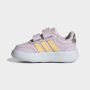 ADIDAS Patike breaknet 3.0 cf i GT - KI8672