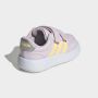 ADIDAS Patike breaknet 3.0 cf i GT - KI8672