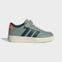 ADIDAS Patike breaknet 3.0 el c BP - KI8682