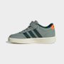 ADIDAS Patike breaknet 3.0 el c BP - KI8682