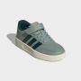 ADIDAS Patike breaknet 3.0 el c BP - KI8682