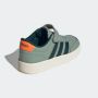 ADIDAS Patike breaknet 3.0 el c BP - KI8682