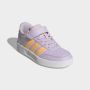 ADIDAS Patike breaknet 3.0 el c GP - KI8684