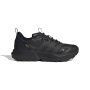ADIDAS Patike lightblaze atr 2,0 M - KI9138