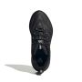 ADIDAS Patike lightblaze atr 2,0 M - KI9138