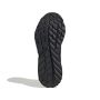 ADIDAS Patike lightblaze atr 2,0 M - KI9138