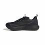 ADIDAS Patike lightblaze atr 2,0 M - KI9138