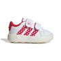 ADIDAS Patike grand court minnie el i GT - KI9528