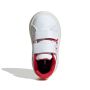ADIDAS Patike grand court minnie el i GT - KI9528