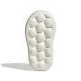 ADIDAS Patike grand court minnie el i GT - KI9528
