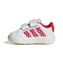 ADIDAS Patike grand court minnie el i GT - KI9528